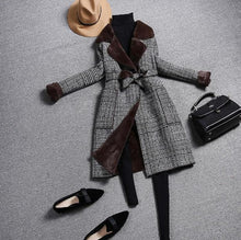Load image into Gallery viewer, 2020 new autumn winter fashion